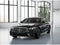 2026 Mercedes-Benz S-Class S 580 4MATIC®