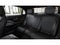 2026 Mercedes-Benz S-Class S 580 4MATIC®