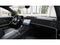 2026 Mercedes-Benz S-Class S 580 4MATIC®