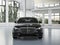 2026 Mercedes-Benz S-Class S 580 4MATIC®