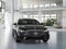 2026 Mercedes-Benz S-Class S 580 4MATIC®