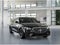 2026 Mercedes-Benz S-Class S 580 4MATIC®