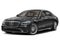 2023 Mercedes-Benz S-Class S 580 4MATIC®