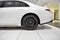 2023 Mercedes-Benz S-Class S 580 4MATIC®