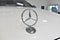 2023 Mercedes-Benz S-Class S 580 4MATIC®