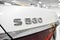 2023 Mercedes-Benz S-Class S 580 4MATIC®
