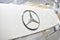 2023 Mercedes-Benz S-Class S 580 4MATIC®