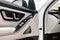2023 Mercedes-Benz S-Class S 580 4MATIC®