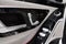 2023 Mercedes-Benz S-Class S 580 4MATIC®