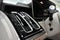 2023 Mercedes-Benz S-Class S 580 4MATIC®