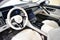 2023 Mercedes-Benz S-Class S 580 4MATIC®