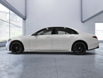 2023 Mercedes-Benz S-Class S 580 4MATIC®