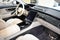 2023 Mercedes-Benz S-Class S 580 4MATIC®