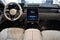 2023 Mercedes-Benz S-Class S 580 4MATIC®