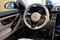 2023 Mercedes-Benz S-Class S 580 4MATIC®
