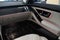 2023 Mercedes-Benz S-Class S 580 4MATIC®