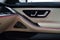 2023 Mercedes-Benz S-Class S 580 4MATIC®