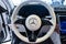 2023 Mercedes-Benz S-Class S 580 4MATIC®