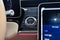 2023 Mercedes-Benz S-Class S 580 4MATIC®