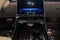 2023 Mercedes-Benz S-Class S 580 4MATIC®