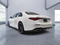 2023 Mercedes-Benz S-Class S 580 4MATIC®