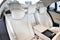 2023 Mercedes-Benz S-Class S 580 4MATIC®