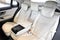 2023 Mercedes-Benz S-Class S 580 4MATIC®