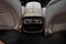 2023 Mercedes-Benz S-Class S 580 4MATIC®