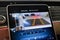 2023 Mercedes-Benz S-Class S 580 4MATIC®