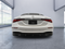 2023 Mercedes-Benz S-Class S 580 4MATIC®