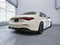 2023 Mercedes-Benz S-Class S 580 4MATIC®