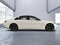 2023 Mercedes-Benz S-Class S 580 4MATIC®