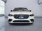 2023 Mercedes-Benz S-Class S 580 4MATIC®