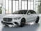2026 Mercedes-Benz S-Class S 580 4MATIC®