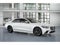 2026 Mercedes-Benz S-Class S 580 4MATIC®