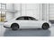 2026 Mercedes-Benz S-Class S 580 4MATIC®