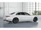 2026 Mercedes-Benz S-Class S 580 4MATIC®