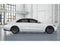 2026 Mercedes-Benz S-Class S 580 4MATIC®