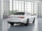 2026 Mercedes-Benz S-Class S 580 4MATIC®