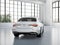 2026 Mercedes-Benz S-Class S 580 4MATIC®
