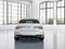 2026 Mercedes-Benz S-Class S 580 4MATIC®