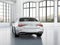 2026 Mercedes-Benz S-Class S 580 4MATIC®