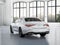 2026 Mercedes-Benz S-Class S 580 4MATIC®