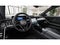 2026 Mercedes-Benz S-Class S 580 4MATIC®