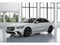2026 Mercedes-Benz S-Class S 580 4MATIC®