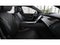 2026 Mercedes-Benz S-Class S 580 4MATIC®