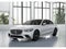 2026 Mercedes-Benz S-Class S 580 4MATIC®