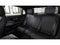 2026 Mercedes-Benz S-Class S 580 4MATIC®