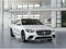 2026 Mercedes-Benz S-Class S 580 4MATIC®