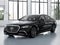 2027 Mercedes-Benz S-Class S 580 4MATIC®